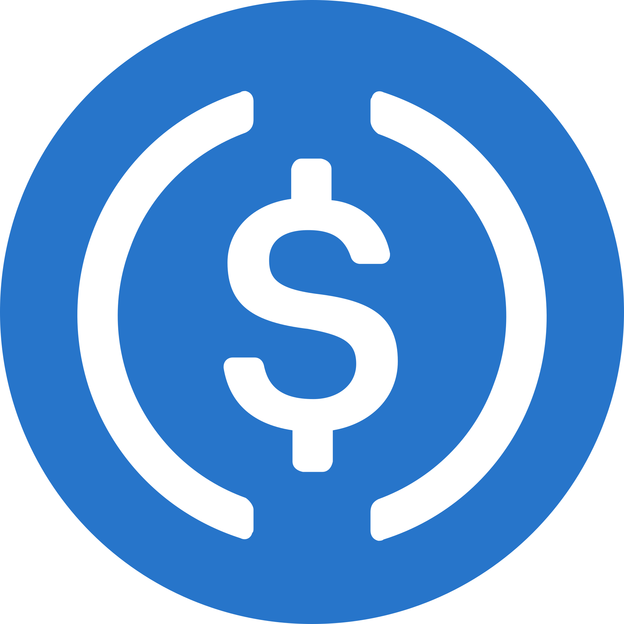 download s currency to usd